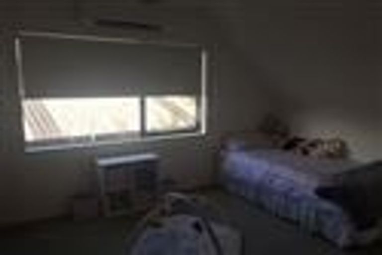 Photo of property in 44b Twentysecond Avenue, Gate Pa, Tauranga, 3112