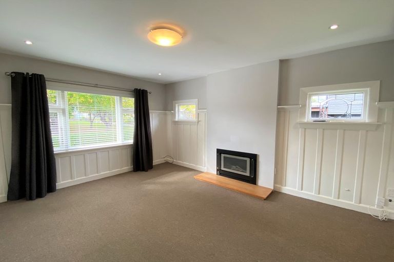Photo of property in 18 Bowenvale Avenue, Cashmere, Christchurch, 8022
