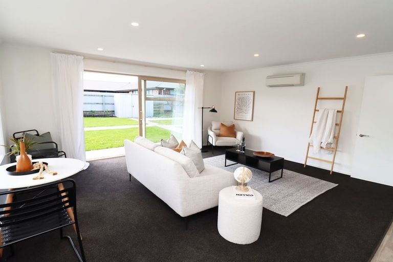 Photo of property in 16 Mcmullan Place, Oamaru North, Oamaru, 9400