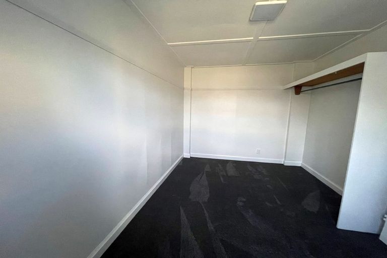 Photo of property in 105 Majoribanks Street, Mount Victoria, Wellington, 6011