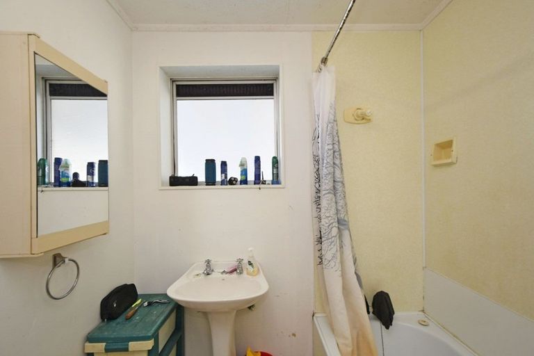 Photo of property in 62 Kilmarnock Court, Strathern, Invercargill, 9812