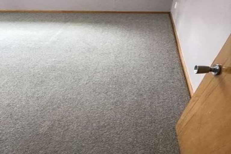 Photo of property in 185 Warren Street, Wanaka, 9305