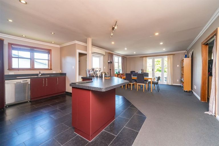 Photo of property in 62 Lyndhurst Street, Takaro, Palmerston North, 4412