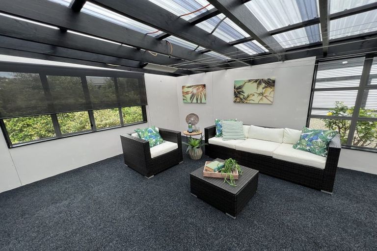 Photo of property in 26c Old Waipu Road, Mangawhai, 0505