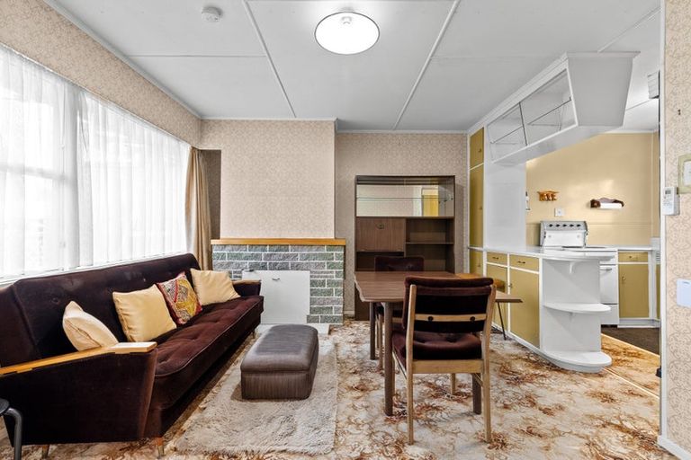 Photo of property in 2/18 Muller Road, Blenheim, 7201