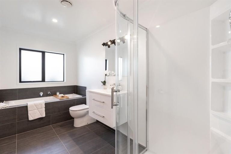 Photo of property in 8 Hikuwai Lane, Warkworth, 0910