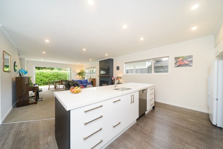 Photo of property in 23a Colombo Street, Hokowhitu, Palmerston North, 4410