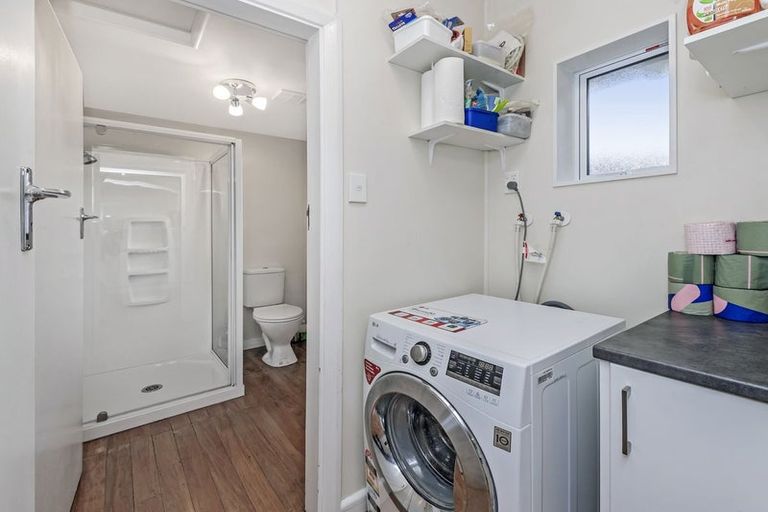 Photo of property in 32 Middleton Road, Upper Riccarton, Christchurch, 8041