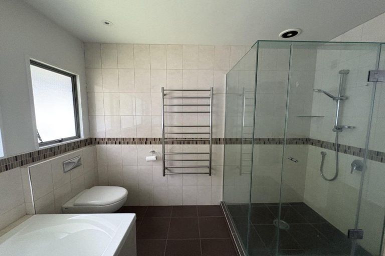 Photo of property in 54 Ashley Street, St Andrews, Hamilton, 3200