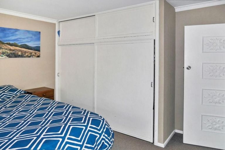 Photo of property in 39 Claridges Road, Casebrook, Christchurch, 8051