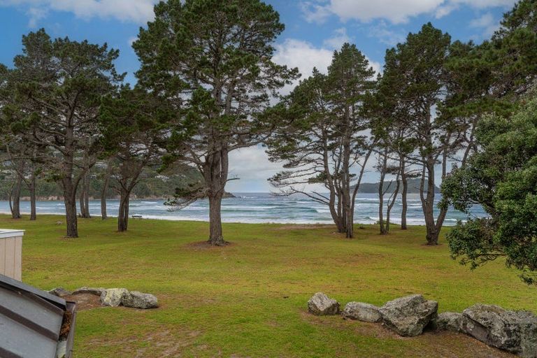 Photo of property in 8 Courtney Close, Pauanui, Hikuai, 3579