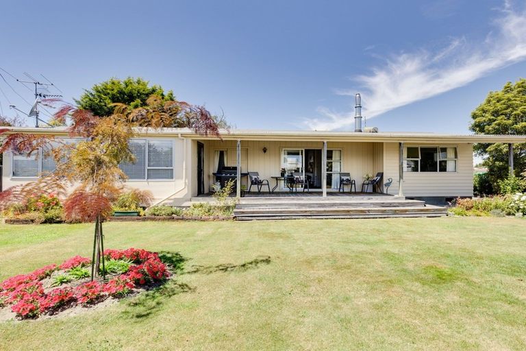 Photo of property in 28b Michael Street, Kuripuni, Masterton, 5810