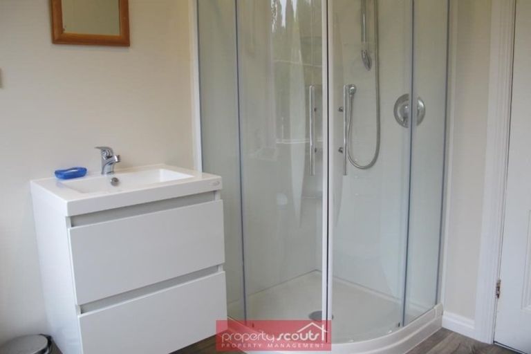 Photo of property in 5 Airedale Street, Dunedin Central, Dunedin, 9016