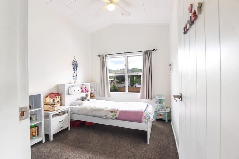 Photo of property in 11 Cobham Drive, Kawerau, 3127