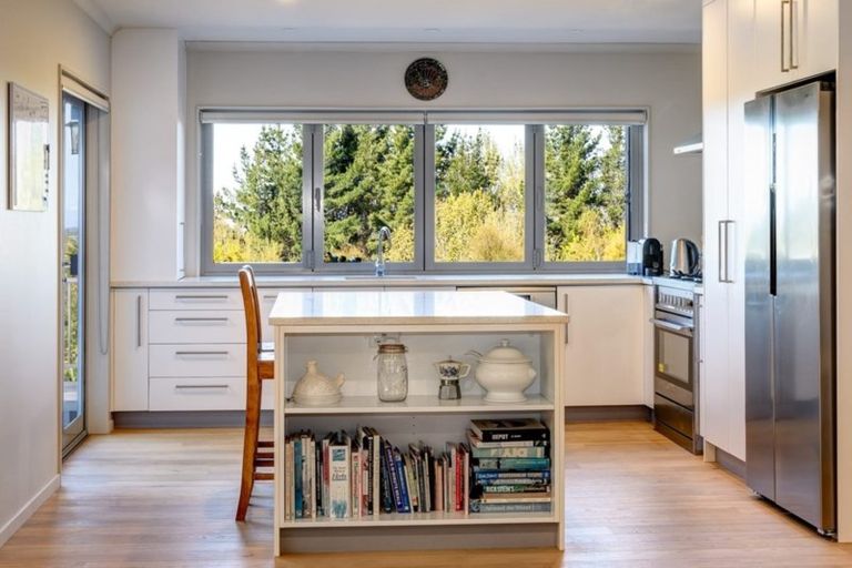 Photo of property in 258 Hursthouse Street, Lower Moutere, Upper Moutere, 7175