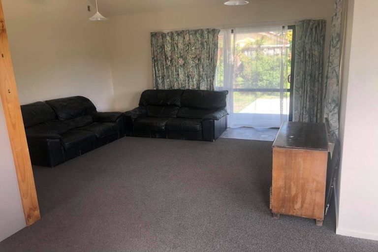 Photo of property in 46 Waiteti Road, Ngongotaha, Rotorua, 3010