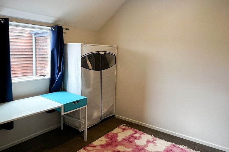 Photo of property in 25 Percival Street, Sydenham, Christchurch, 8023