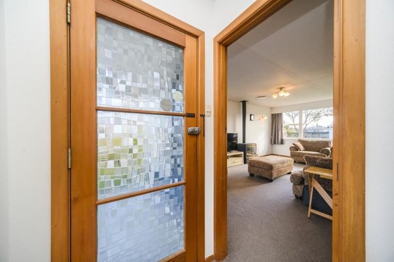 Photo of property in 56 Apollo Parade, Milson, Palmerston North, 4414