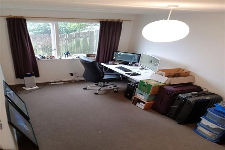 Photo of property in 1/51 Rajkot Terrace, Broadmeadows, Wellington, 6035