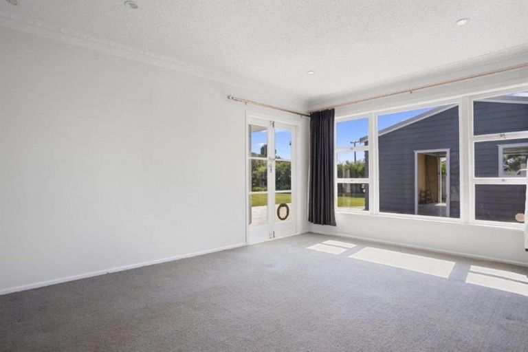 Photo of property in 4 Sandleigh Drive, Athenree, Katikati, 3177