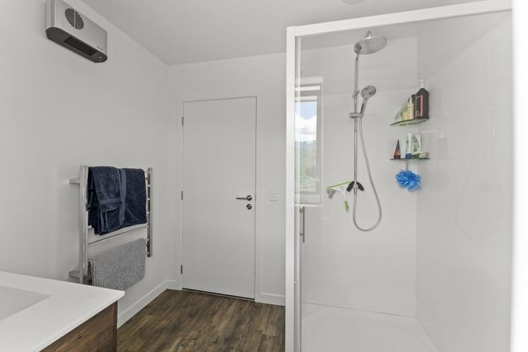 Photo of property in 38 Pineview Way, Motueka, 7196