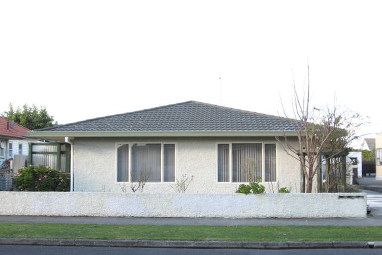 Photo of property in 3/50 Nuffield Avenue, Marewa, Napier, 4110