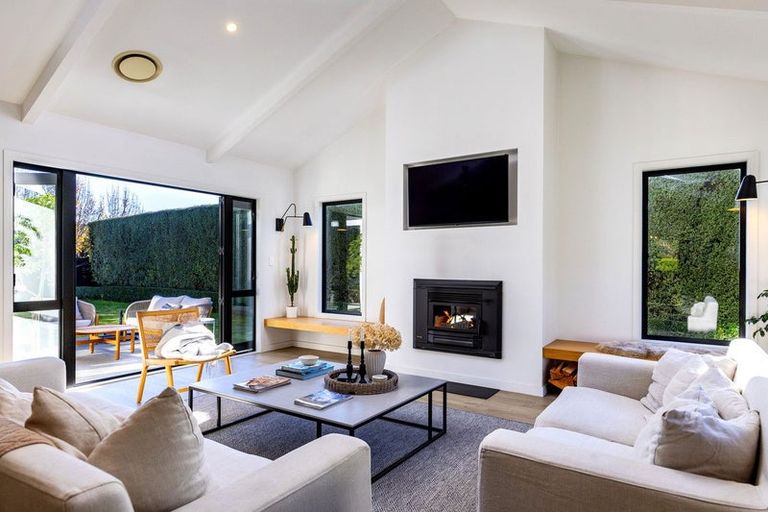Photo of property in 75b Murphys Road, Springlands, Blenheim, 7201