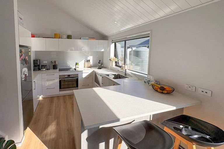 Photo of property in 2/262 Lyttelton Street, Spreydon, Christchurch, 8024