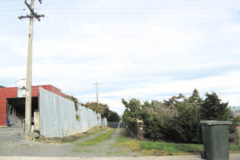 Photo of property in 38 Yarmouth Street, Balclutha, 9230