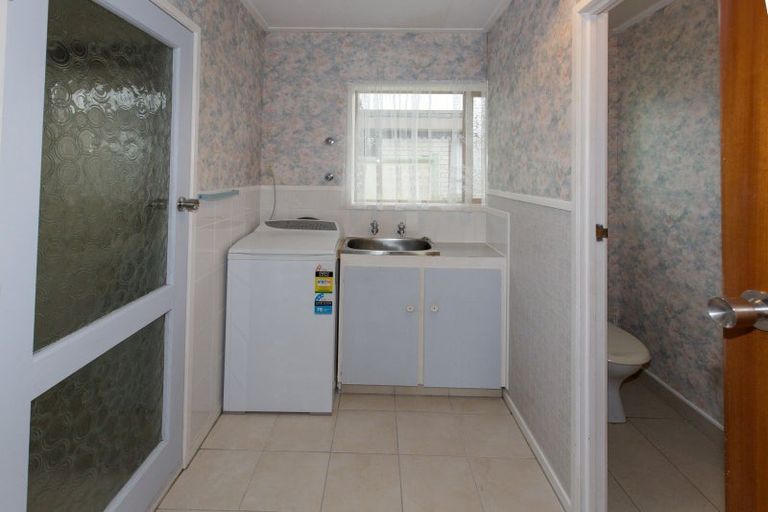 Photo of property in 46 Cobham Avenue, Dargaville, 0310