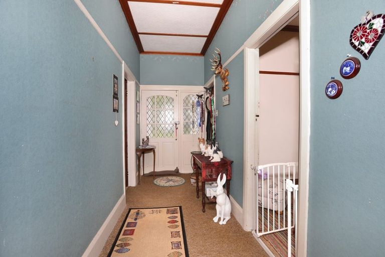 Photo of property in 76 Wings Line, Marton, 4787