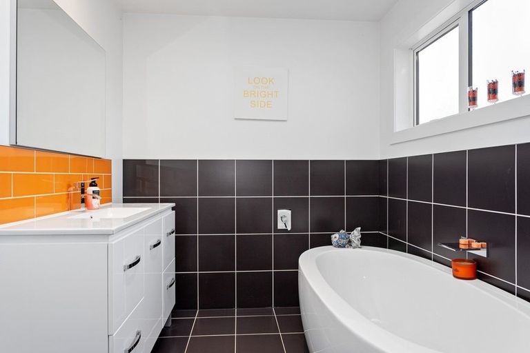 Photo of property in 1199 Oxford Road, Cust, Rangiora, 7471