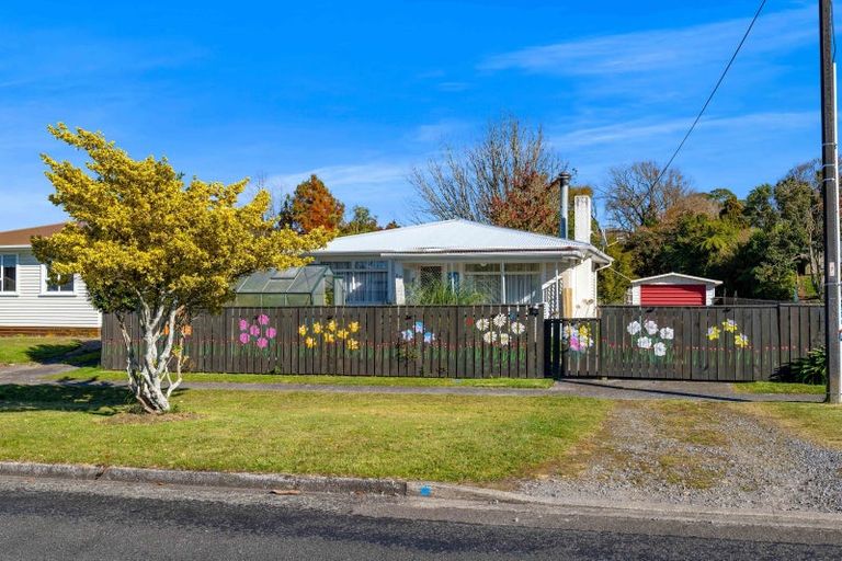 Photo of property in 29 Hamlet Street, Stratford, 4332