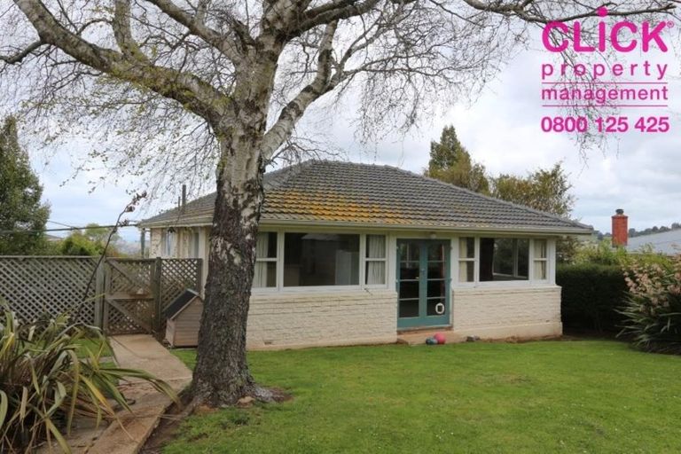 Photo of property in 9 Salmond Street, Halfway Bush, Dunedin, 9010