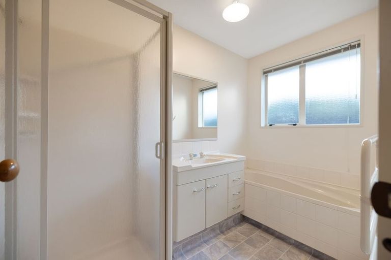 Photo of property in 7 Mull Place, Broomfield, Christchurch, 8042