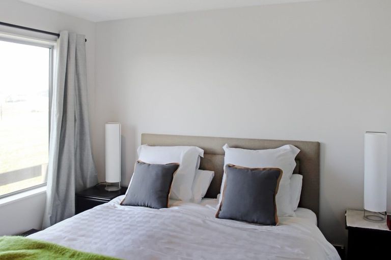 Photo of property in 25 Zabeel Street, Lincoln, 7608