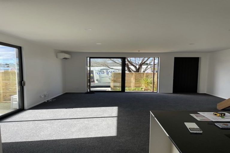 Photo of property in 10c Beauchamp Street, Karori, Wellington, 6012