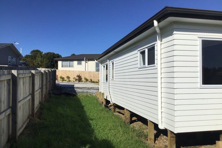 Photo of property in 192 Mahurangi Road East, Snells Beach, 0920