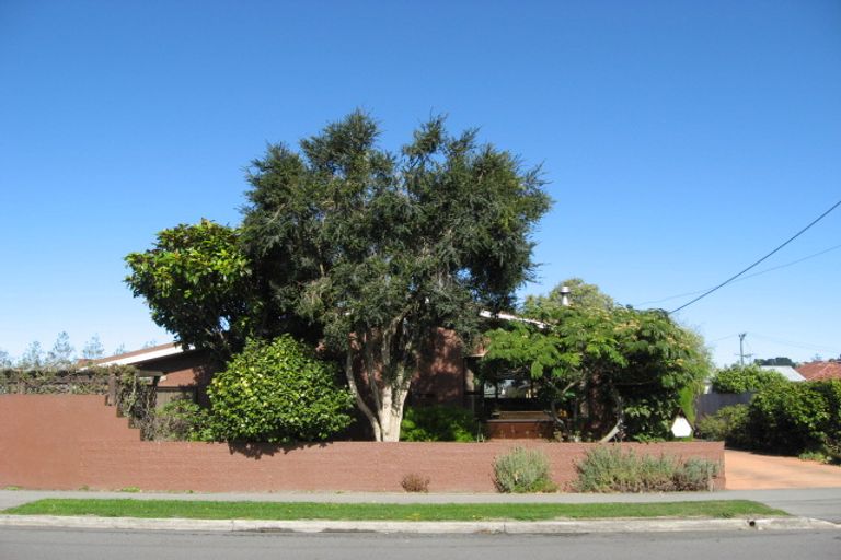 Photo of property in 1a Milner Street, Oamaru North, Oamaru, 9400