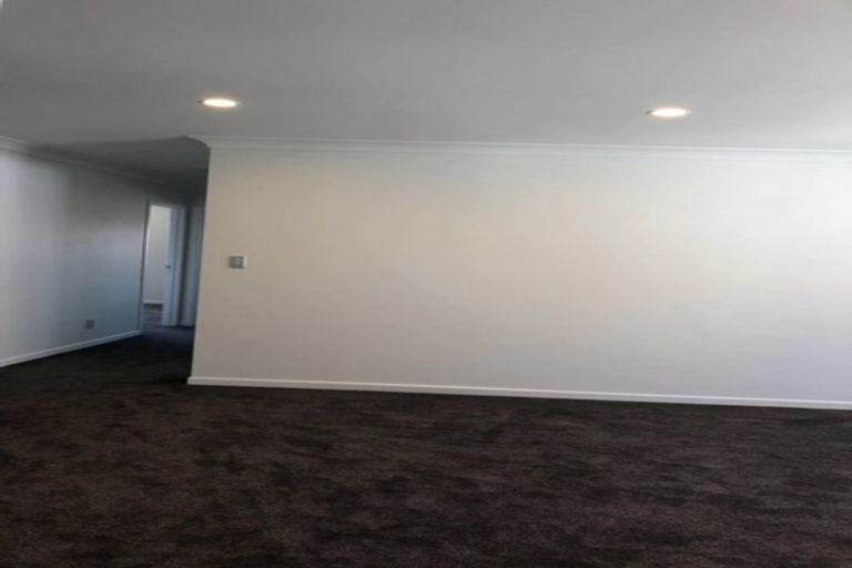 Photo of property in 59 Donegal Park Drive, Flat Bush, Auckland, 2019