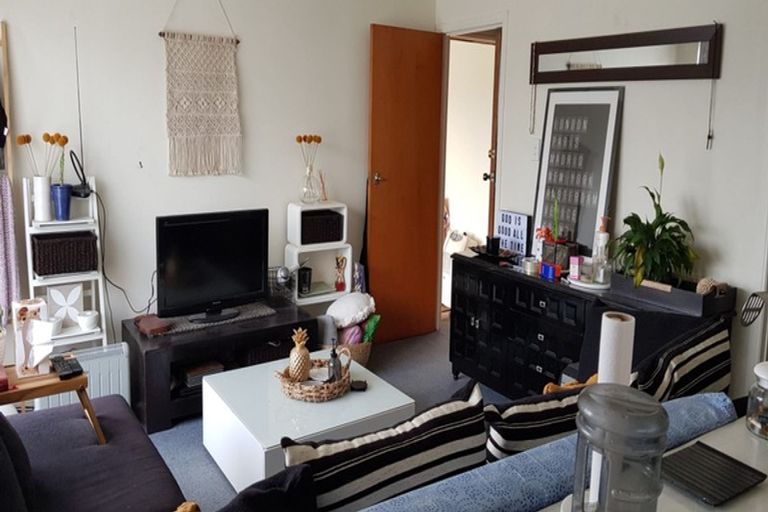 Photo of property in 4/224 Gowing Drive, Meadowbank, Auckland, 1072