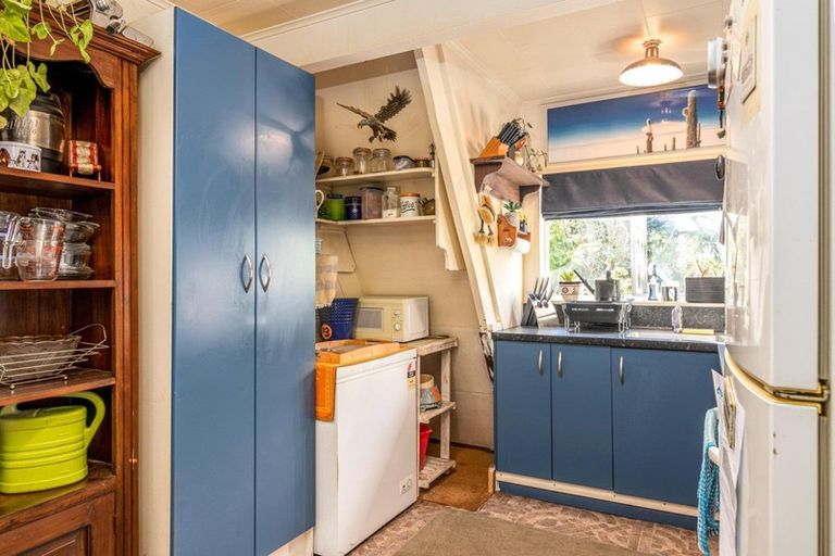 Photo of property in 2a Devon Street, Solway, Masterton, 5810