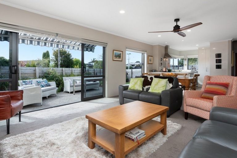 Photo of property in 176a Levers Road, Matua, Tauranga, 3110