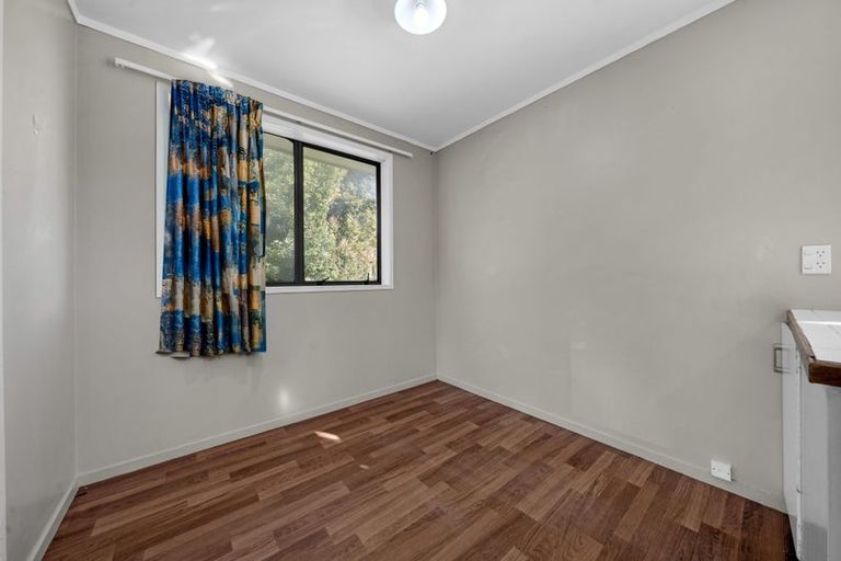 Photo of property in 25 Sharland Avenue, Manurewa, Auckland, 2102