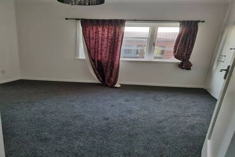 Photo of property in 8 Dudley Terrace, Frankton, Hamilton, 3204