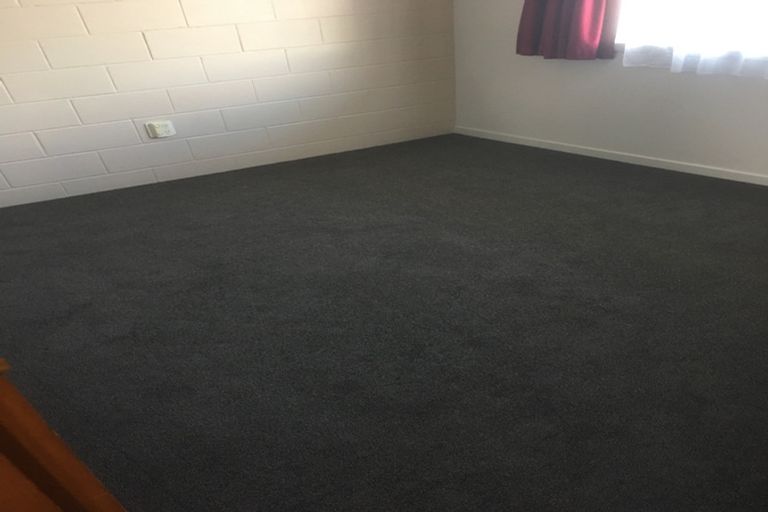 Photo of property in 13b Gregg Street, Alexandra, 9320