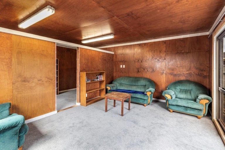 Photo of property in 5 Wembley Place, Richmond Heights, Taupo, 3330