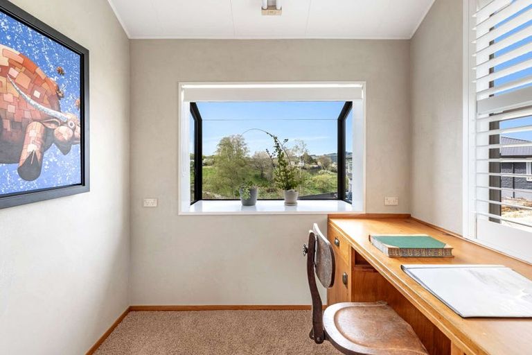 Photo of property in 23 Mitre Street, Gore, 9710