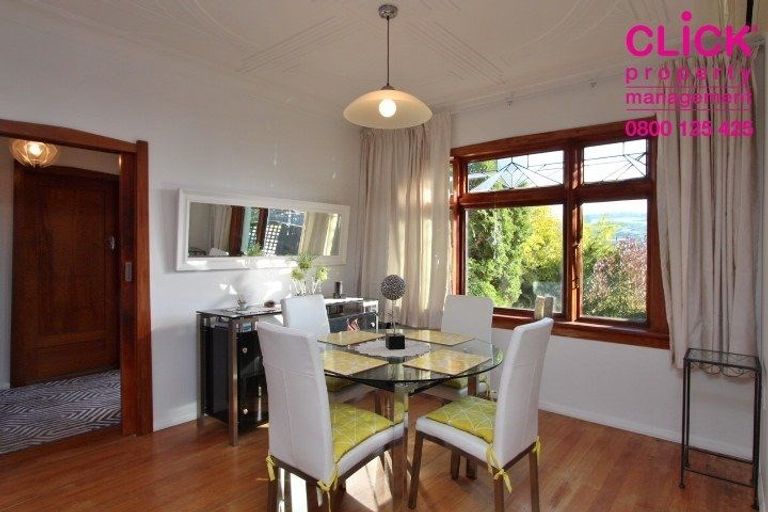 Photo of property in 67 Kenmure Road, Belleknowes, Dunedin, 9011