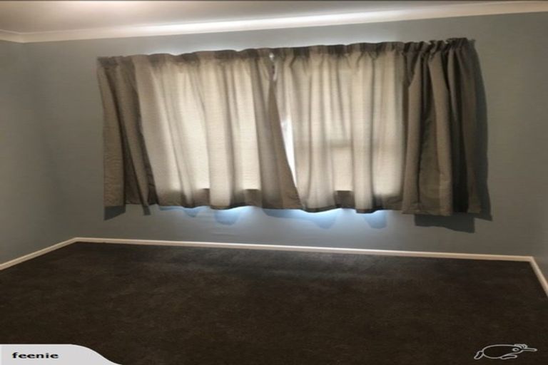 Photo of property in 1 Charles Street, Tokoroa, 3420